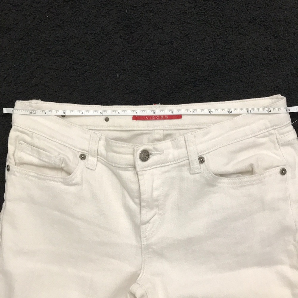 JEANS VIGOSS - Picture 3 of 8